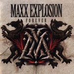 Purchase Maxx Explosion MP3