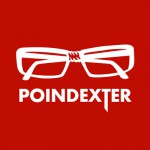 Purchase Poindexter MP3