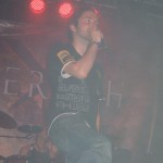 Purchase Prospekt MP3