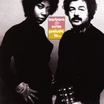 Purchase Barbara & Ernie MP3