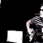 Purchase Peach Stealing Monkeys MP3