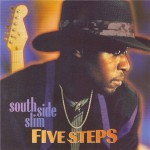 Purchase South Side Slim MP3