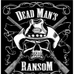 Purchase Dead Man's Ransom MP3