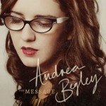 Purchase Andrea Begley MP3