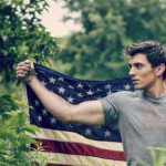 Purchase Steve Grand MP3