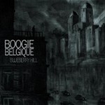 Purchase Boogie Belgique MP3