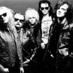 Purchase Crazyhead MP3