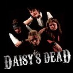 Purchase Daisy's Dead MP3