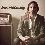Purchase Dan Patlansky MP3