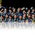 Purchase JKT48 MP3