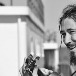 Purchase Rocky Leon MP3