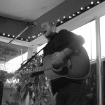 Purchase Dan Kennedy MP3