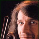 Purchase David Ragsdale MP3