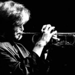 Purchase Tom Harrell MP3