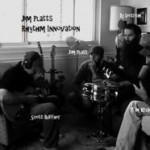Purchase Jim Platts Rhythm Innovation MP3