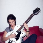 Purchase Heather Peace MP3