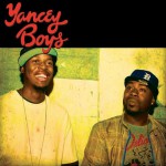 Purchase Yancey Boys MP3