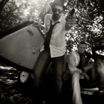 Purchase Smokey Joe & The Kid MP3