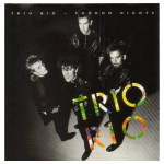 Purchase Trio Rio MP3