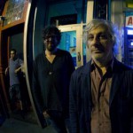 Purchase Lee Ranaldo And The Dust MP3