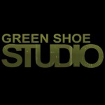 Purchase Green Shoe Studio MP3