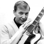 Purchase Val Doonican MP3