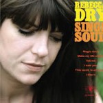 Purchase Rebecca Dry MP3