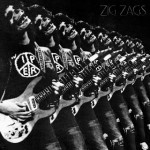 Purchase Zig Zags MP3