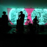 Purchase The Oscillation MP3