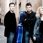 Purchase Pavel Haas Quartet MP3