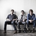 Purchase Bravestation MP3
