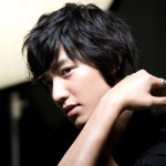 Purchase Lee Min Ho MP3