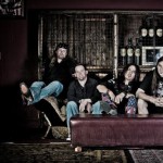 Purchase Stonebreed MP3