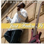 Purchase Michael Manson MP3