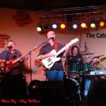 Purchase The Catch Blues Band MP3