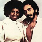 Purchase Celia Cruz & Willie Colon MP3