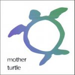 Purchase Mother Turtle MP3
