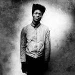 Purchase Benjamin Clementine MP3