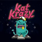 Purchase Kat Krazy MP3