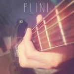 Purchase Plini MP3