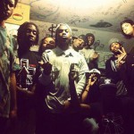 Purchase Raider Klan MP3