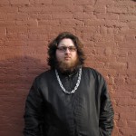 Purchase Jonwayne MP3