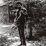 Purchase Joe McPhee MP3