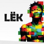 Purchase Lek Sen MP3