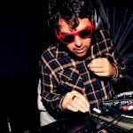 Purchase Julien Dyne MP3
