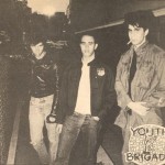 Purchase Youth Brigade MP3