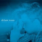 Purchase Debate Team MP3