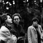 Purchase Dialeto MP3