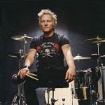 Purchase Matt Sorum MP3