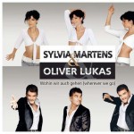 Purchase Sylvia Martens & Oliver Lukas MP3